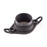 Exhaust Socket Rotax Evo Junior/Senior