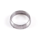 Gasket Ring Evo