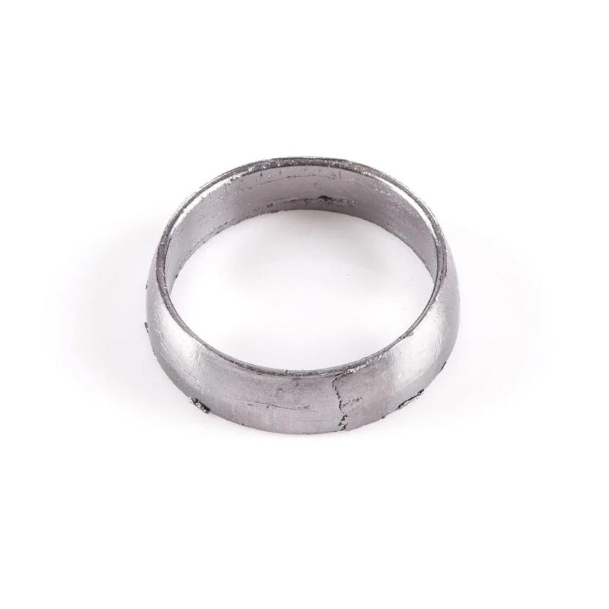 Gasket Ring Evo