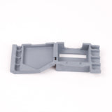 Rubber Pad for Rotax ECU