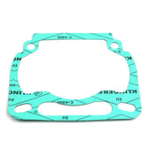 Cylinder gasket 0,2