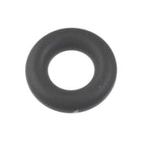 O-Ring 6,0 x 3,0 Exhaust Valve