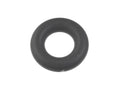 O-ring Rotax 6,0 x 3,0 Avgasventil