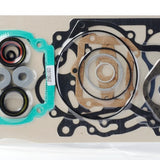 Gasket Kit Rotax Engine DD2