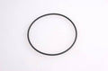 O-ring Rotax 64 x 2