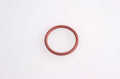 O-ring Rotax 23,3 x 2,4
