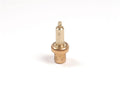 Termostat 45 grader  Rotax