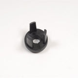 Thermostat holder