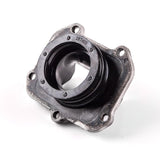 Carburettor Flange DD2