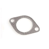 Exhaust Gasket