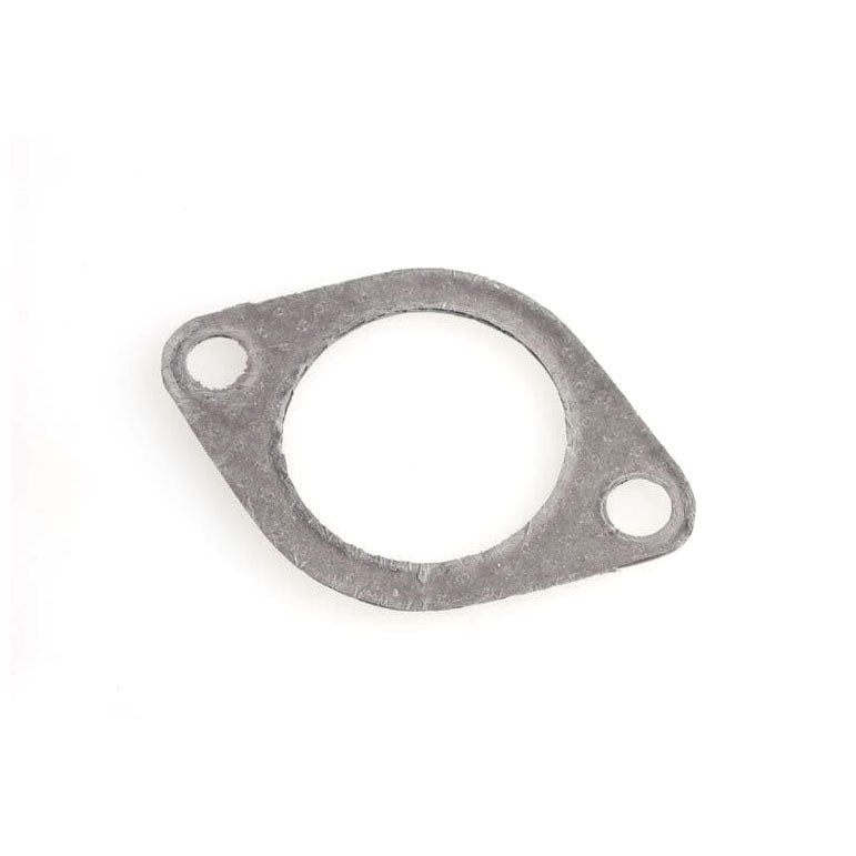 Exhaust Gasket