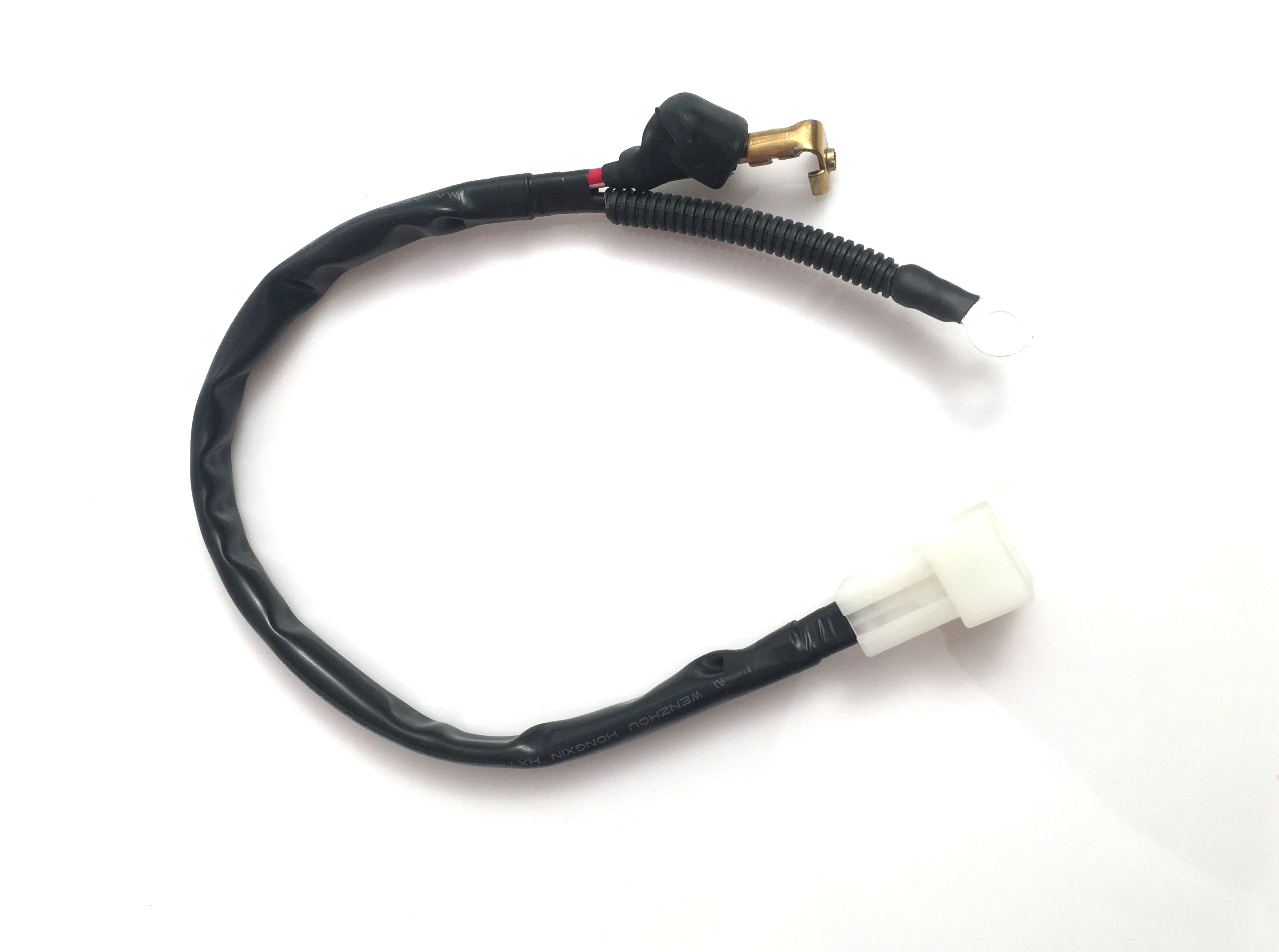 Cable Start Engine Rotax Evo 2017- – Radne