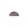 Woodruff key DD2 3x5 mm