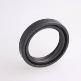 Oil seal 28x38x7