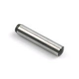 Needle pin 6 x 40
