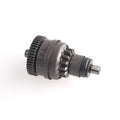 Bendix startmotor Rotax Max 125