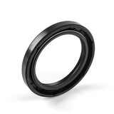 Oil seal 58x68x8 DD2
