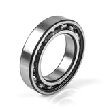 Bearing 6010 C3 50-80-16 DD2