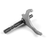 Shift fork assy