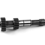 Primary Shaft 24/19T