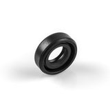 Oil seal 12x22x7