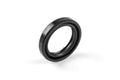 Oil seal 30x42x7/7,5