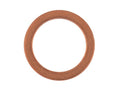 Cupper Washer for Oilplug 12x18x1,5