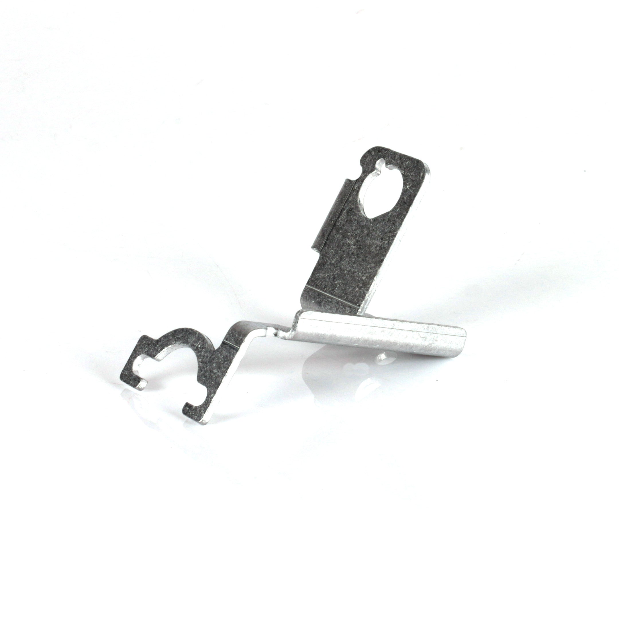 Kombifäste Rotax E10