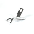 Dual-Purpose Bracket Rotax E10