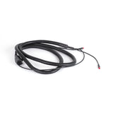 Batteriladdare för Rotax E10