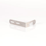 LED Bracket for Rotax E10