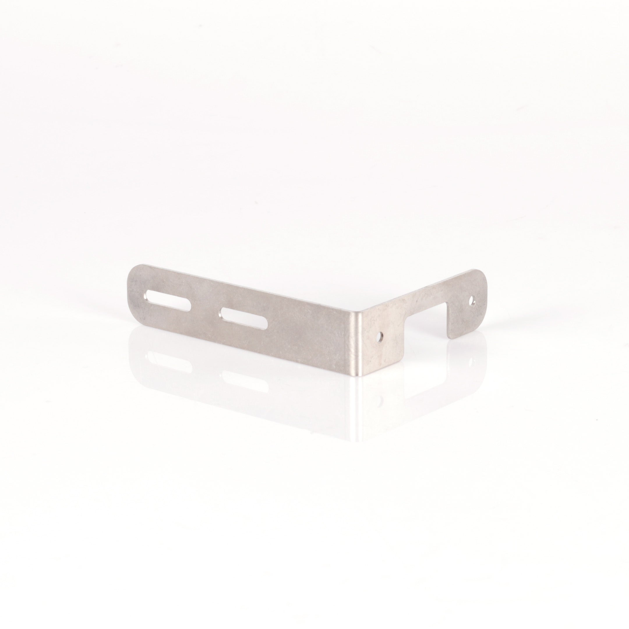 LED Bracket for Rotax E10