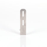 LED Bracket for Rotax E10