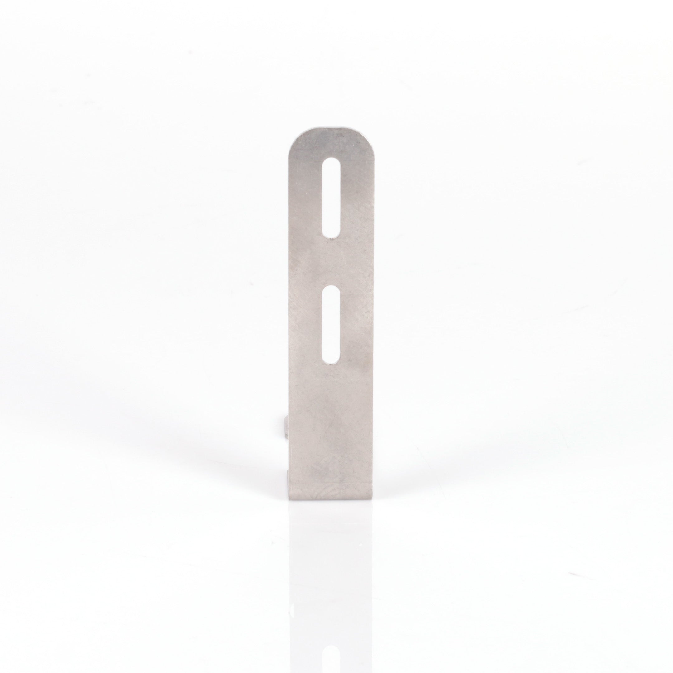 LED Bracket for Rotax E10
