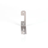 LED Bracket for Rotax E10