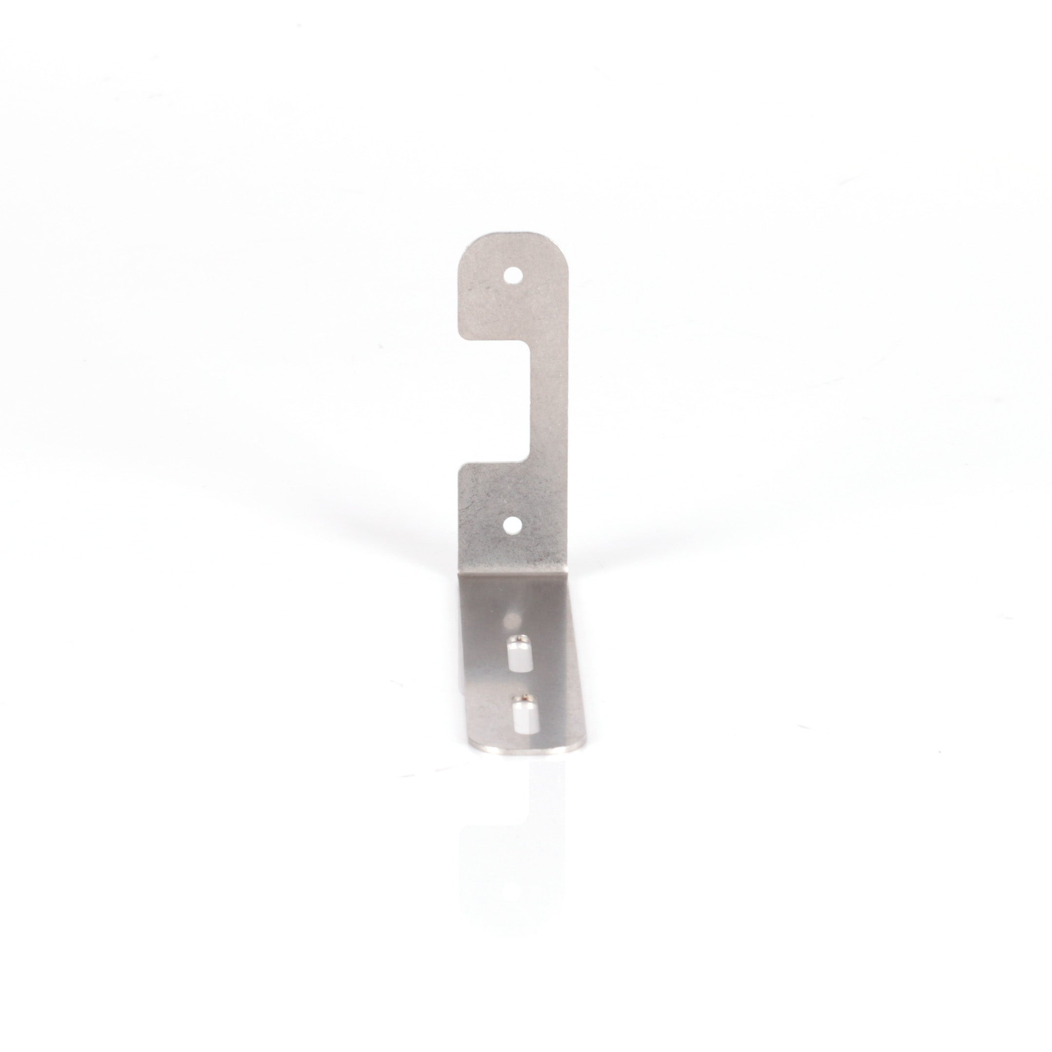 LED Bracket for Rotax E10