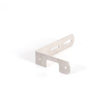 LED Bracket for Rotax E10
