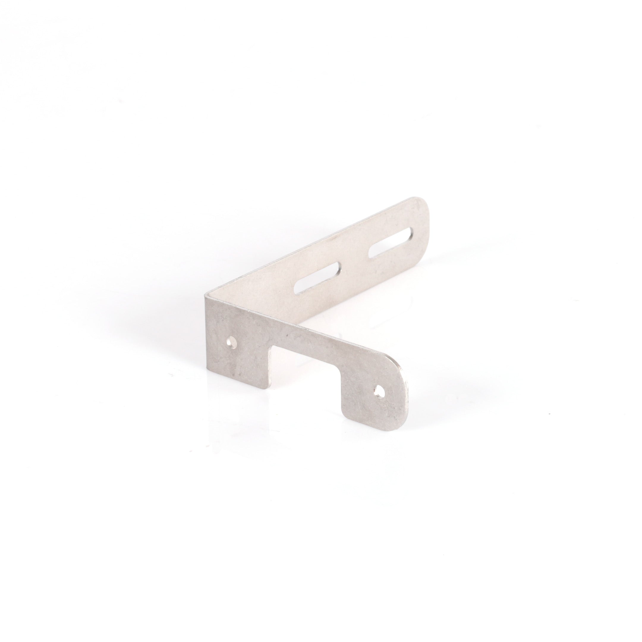 LED Bracket for Rotax E10