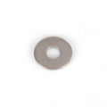 Washer engine sprocket Rotax E10