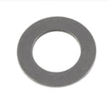 Thrust Washer
