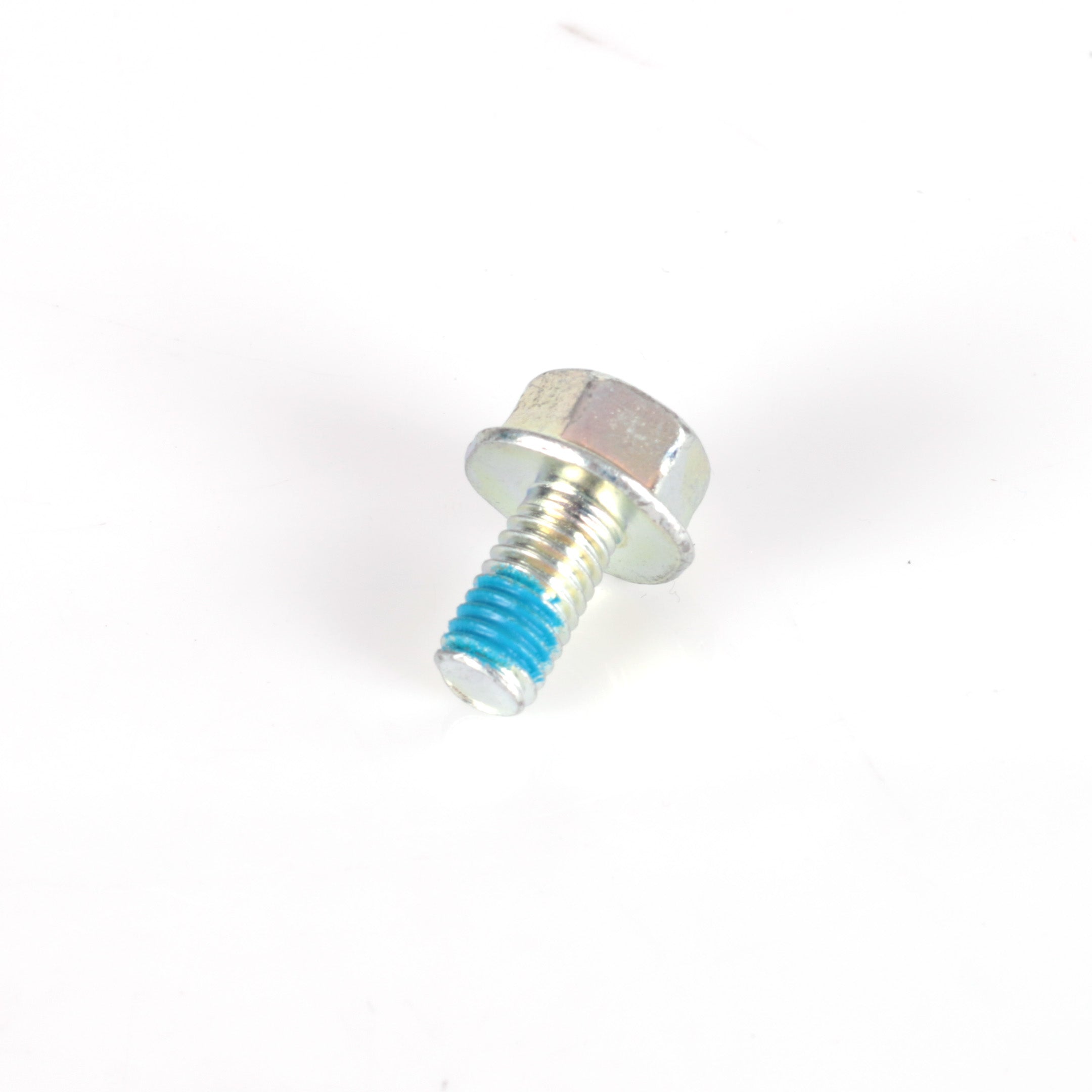 Bult M8X15L Motordrev Rotax E10