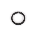 Circlip Engine Sprocket Rotax E10