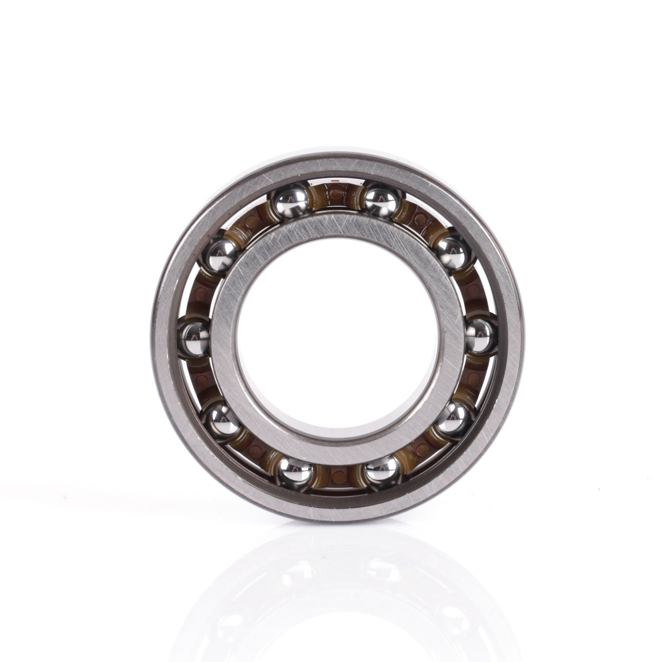 Kullager 6005 FAG C3 25-47-12