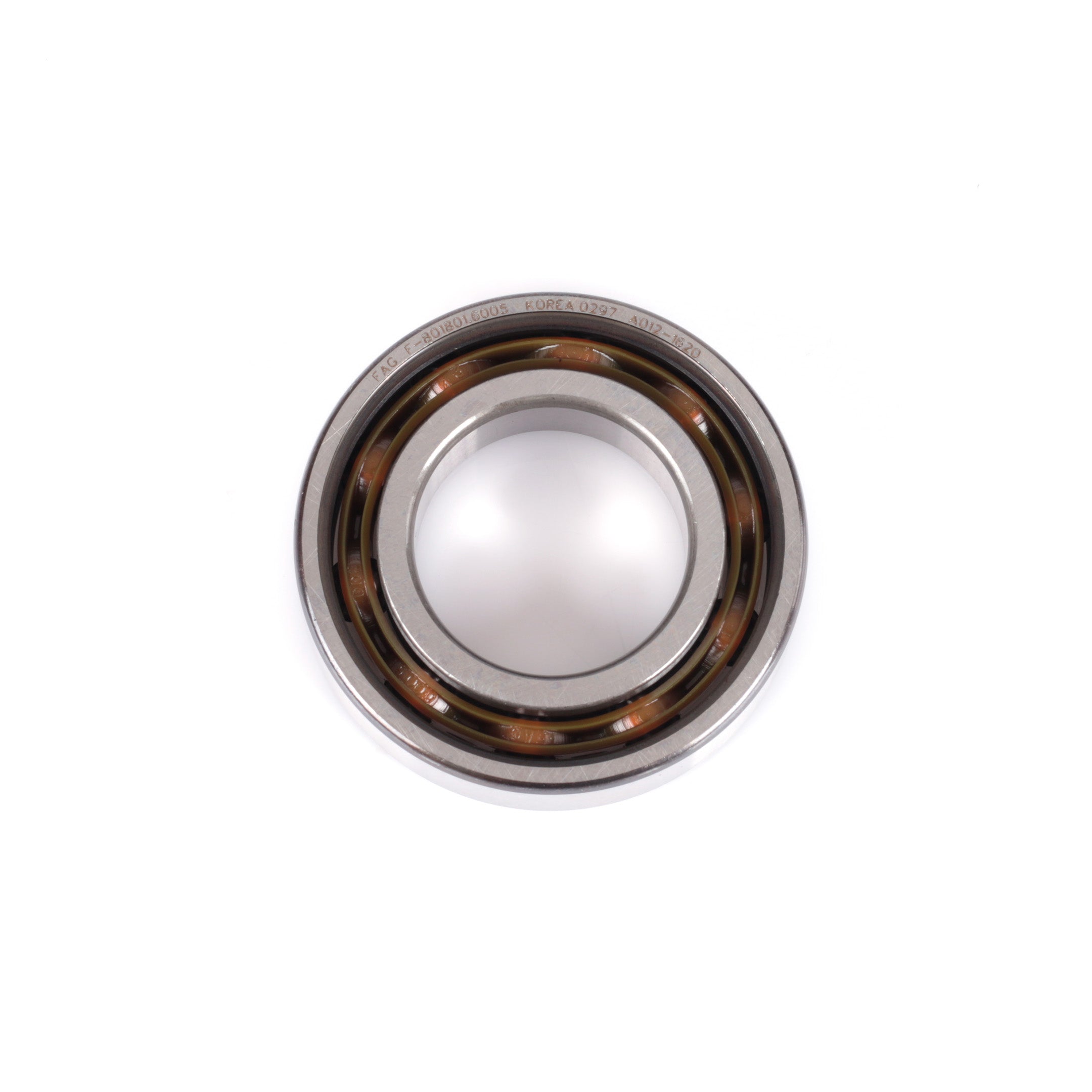 Kullager 6005 FAG C3 25-47-12
