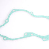 Gasket Transmission Cover Rotax Max