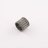 Needle bearing clutch drum 09-