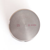 Piston Rotax Max 53,96