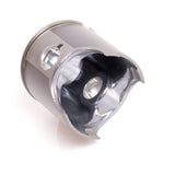 Piston Rotax Max 53,96