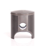 Piston Rotax Max 53,97