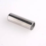 Piston Pin Rotax Max
